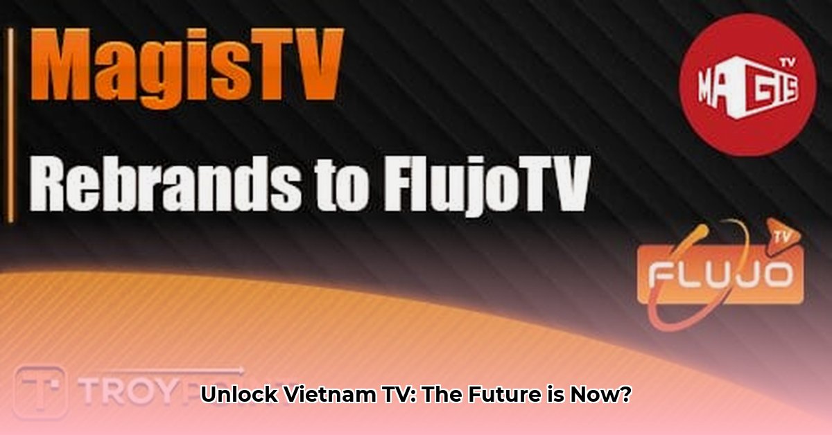 tv-vietnam-apk